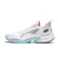 LiNing Superlight 2024 'White'