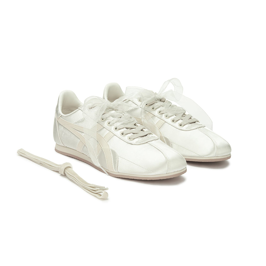 Onitsuka Tiger Runspark 2.0 'Miro'