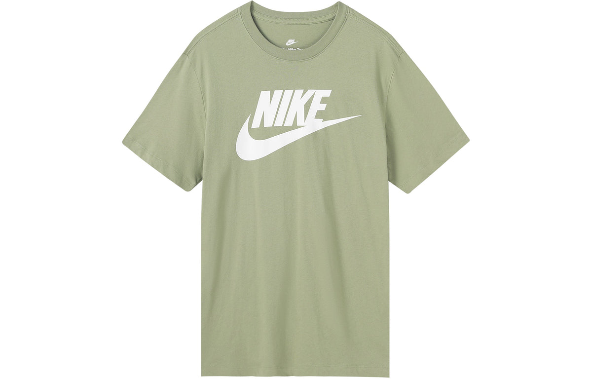 Nike T-Shirts 'Matcha' Main image