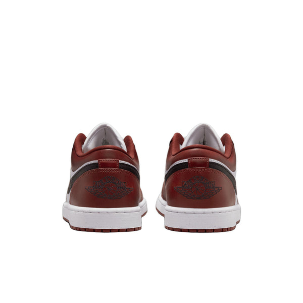 Jordan Air Jordan 1 Se 'Dark Pony'