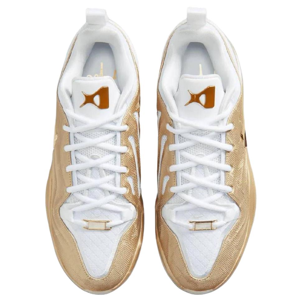 Nike A.Two 'Gold Standard'