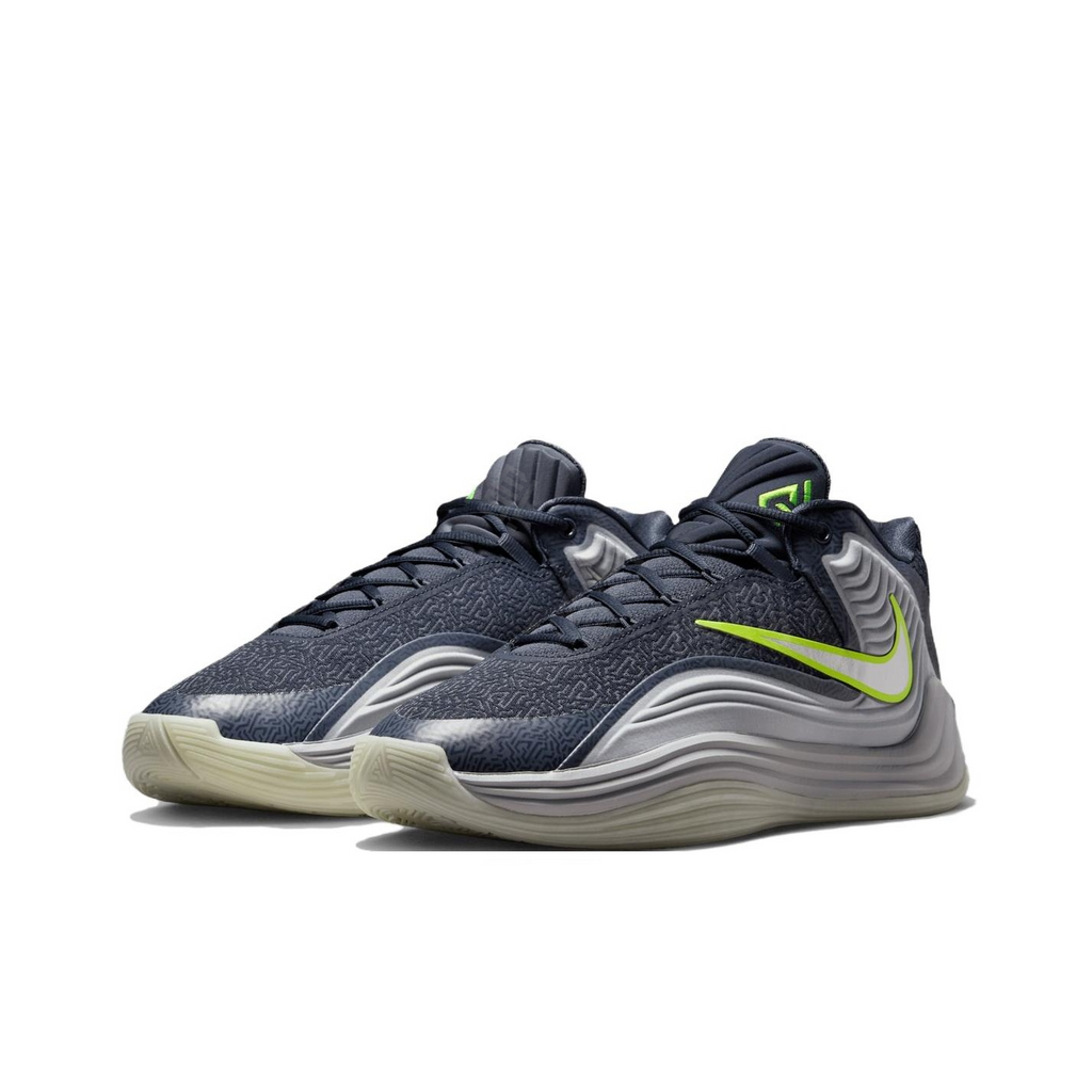 Nike Giannis Freak 7 'Marine Blue'