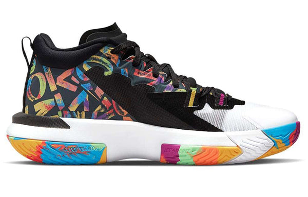 Air Jordan Zion 1 Pf ‘Noah’
