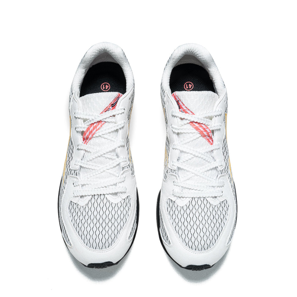 Volanti Venom Bee Sting 2.0 'Black White'