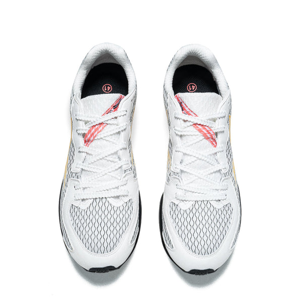 Volanti Venom Bee Sting 2.0 'Black White'