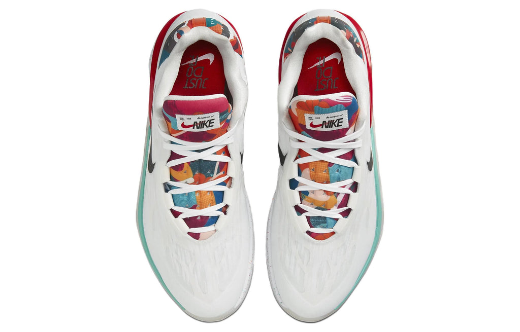 Nike Air Zoom Gt Cut 2 'Leap High'