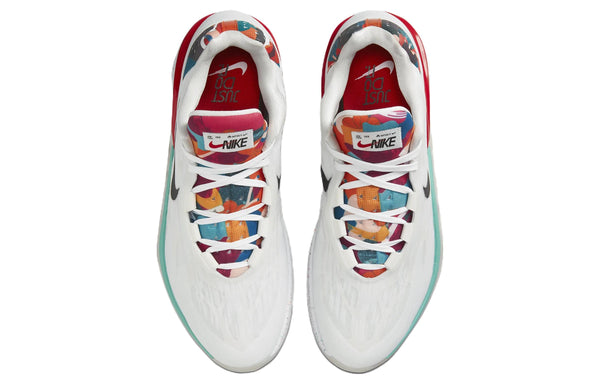 Nike Air Zoom Gt Cut 2 'Leap High'