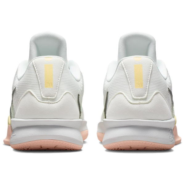 Nike Sabrina 3 'Silencer'