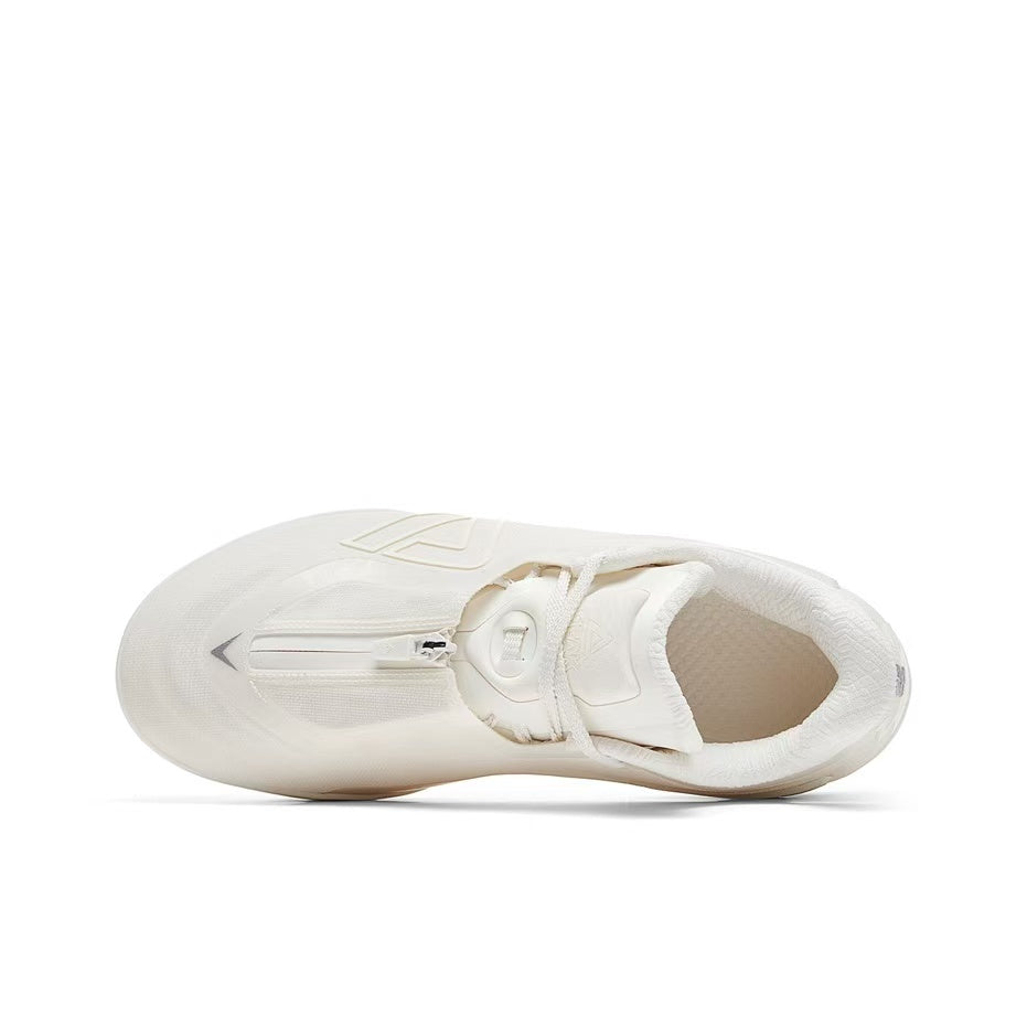 Peak Taichi Supreme 3 'Cream White'