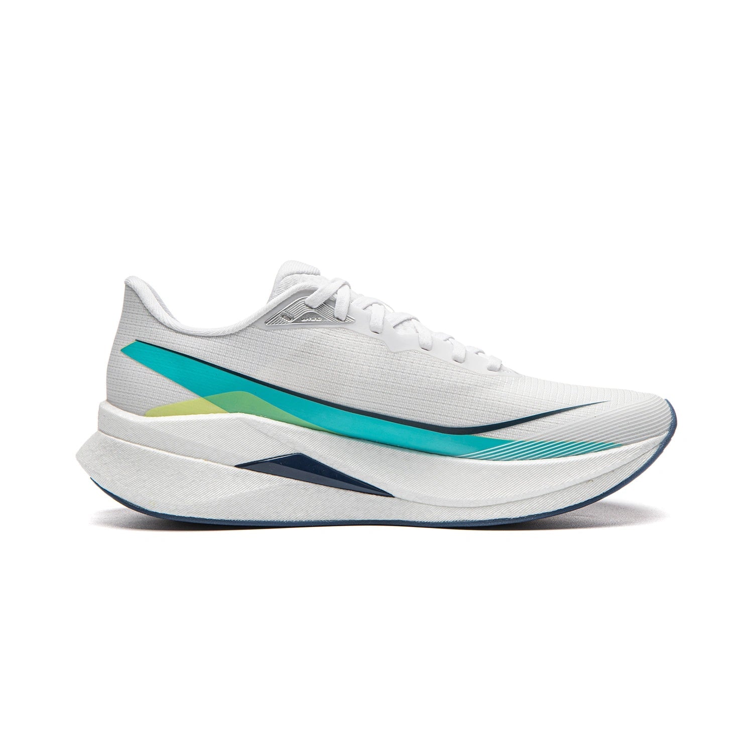LiNing Red Hare 9 PRO 'Spirit Blue' | Running Shoes Secondary image