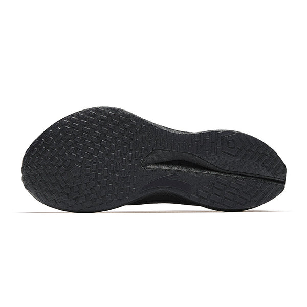 ANTA Mario 2 'Black' | Running Shoes