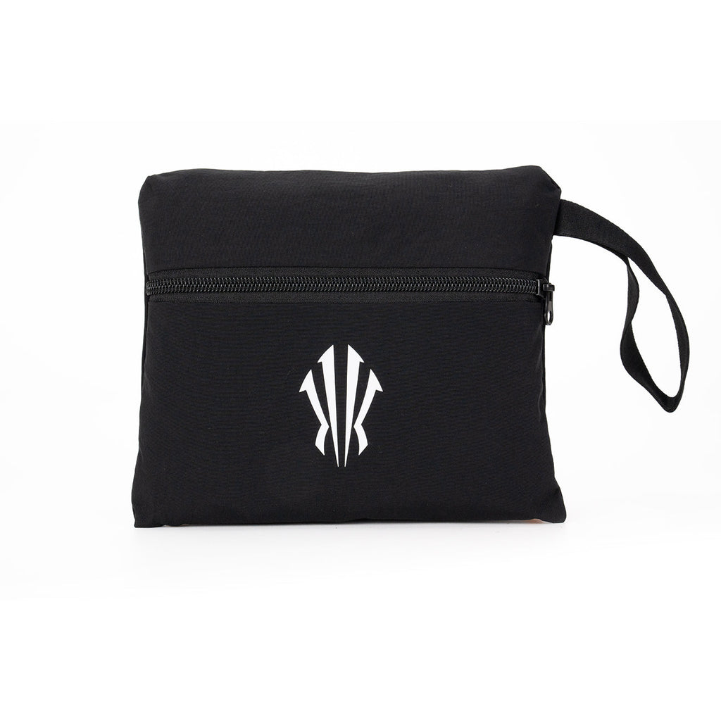 Anta Kai Bag 'Black'