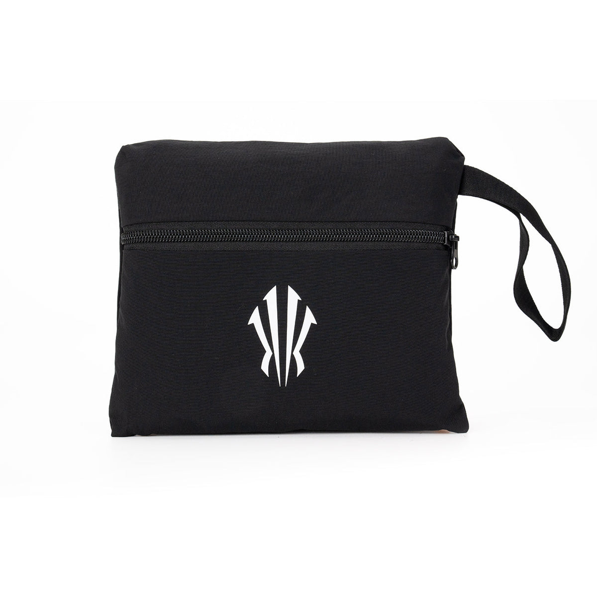 Anta Kai Bag 'Black'