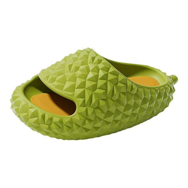 KICKSOWN Durian Slippers