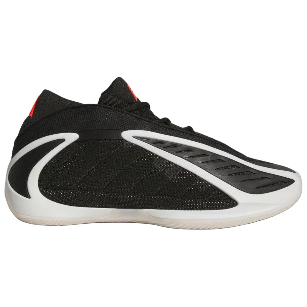 Adidas Ae 2 'Core Black'