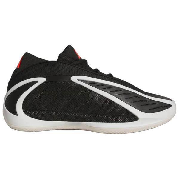 Adidas Ae 2 'Core Black'