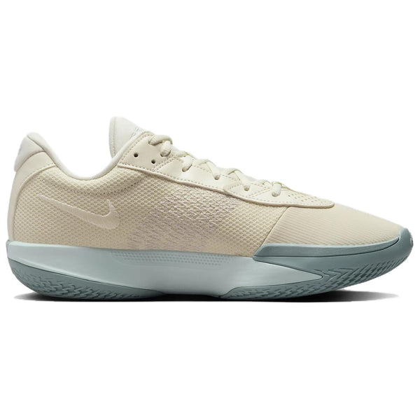 Nike Air Zoom G.T. Cut Academy Ep 'Coconut Milk Jade Ice'