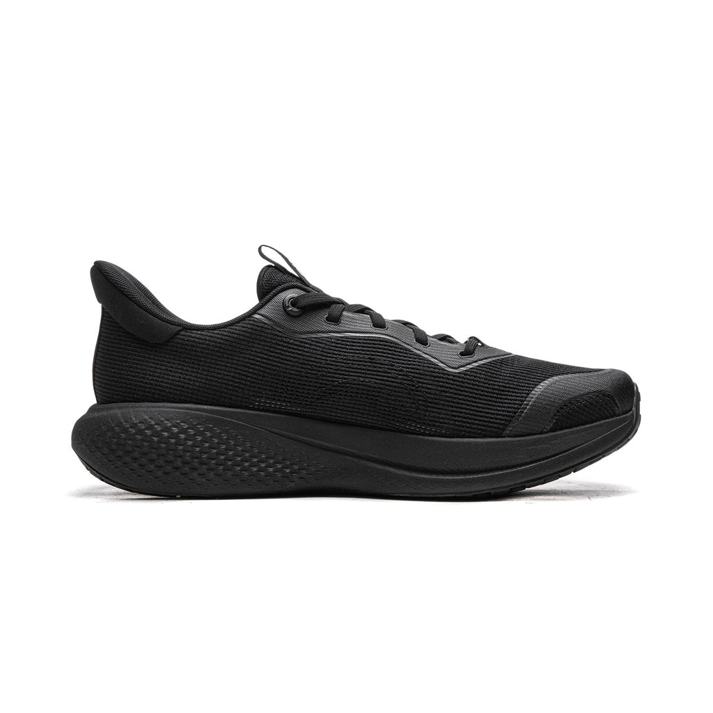 LiNing SOFT GO 3 V2 'Black'