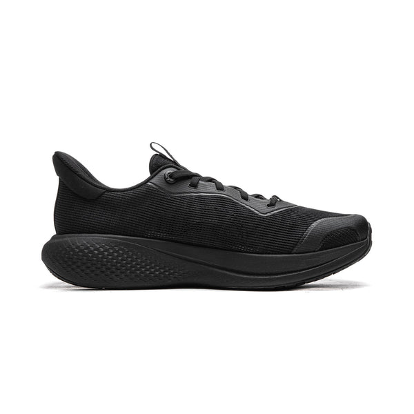 LiNing SOFT GO 3 V2 'Black'