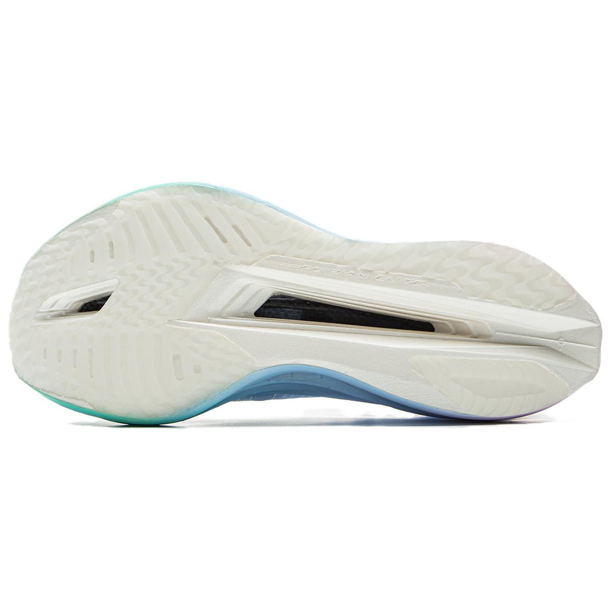 LiNing FeiDian 5 ELITE Racing 'Blue' | Running Shoes
