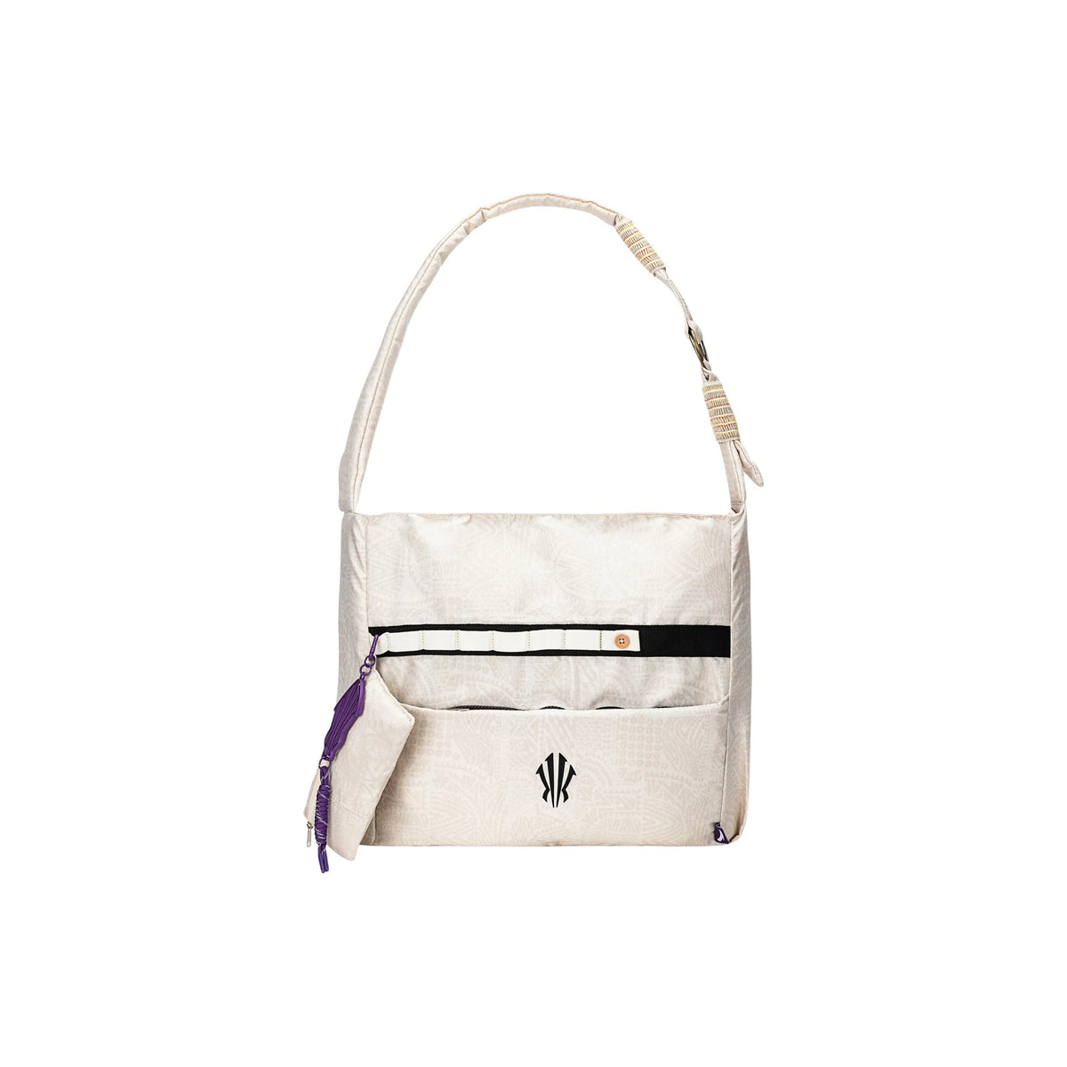 ANTA KAI Satchel