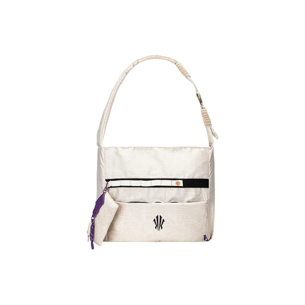 ANTA KAI Satchel