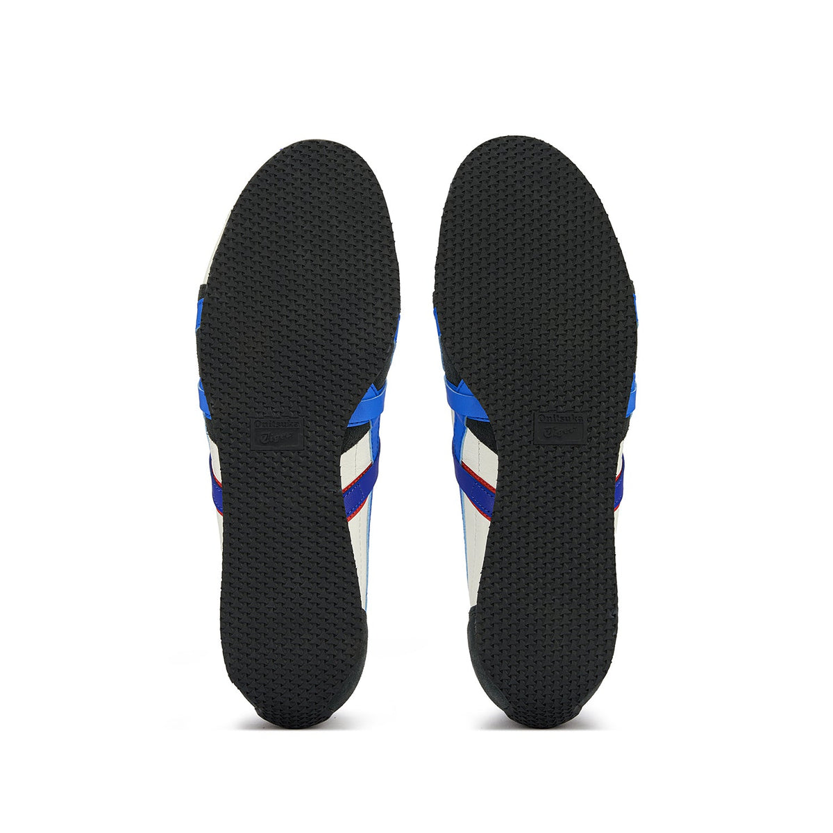 Onitsuka Tiger Runspark 'White Blue'