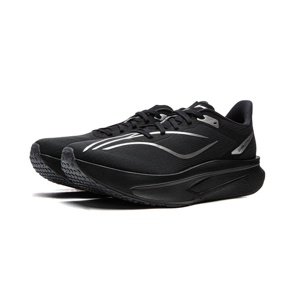 Li Ning Feidian 6 Challenger 'Carbon' | Running Shoes