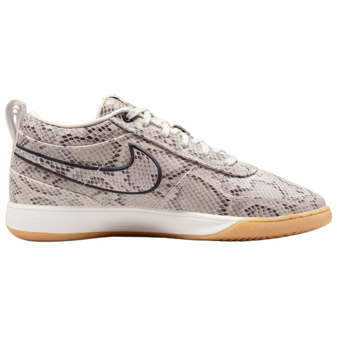 Nike Book 1 'Python' Secondary image