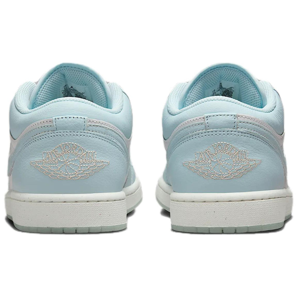 Jordan Air Jordan 1 Se 'Glacier Blue Summit White'
