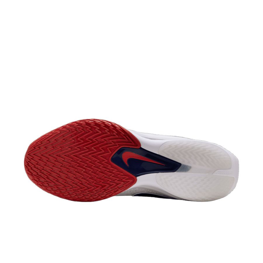 Nike Air Zoom GT Cut 3 EP 'USA'