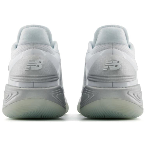New Balance Two Wxy V5 Chrome