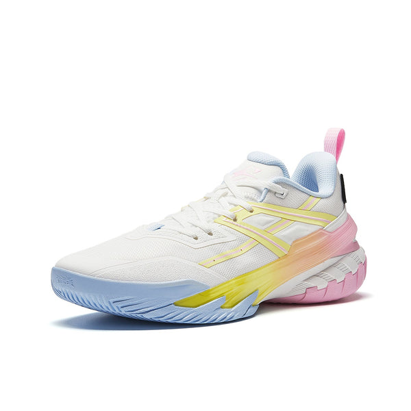 Anta Air Space 6 'Cloud'