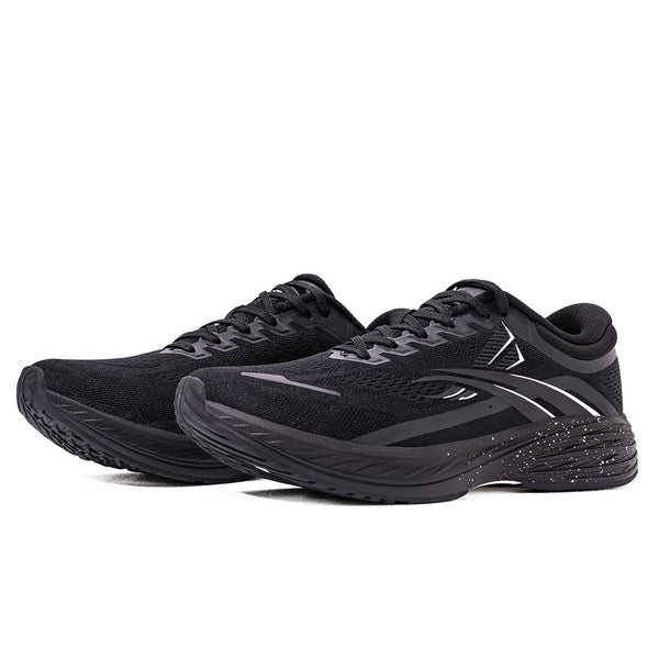 Volanti Panda 'Black' | Running Shoes