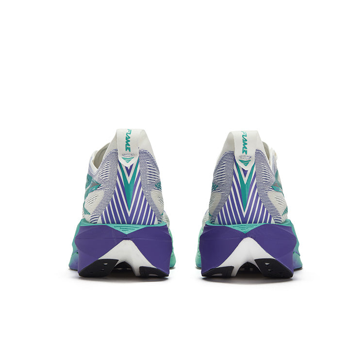 361° Flame 5 Future 'Aurora' | Running Shoes