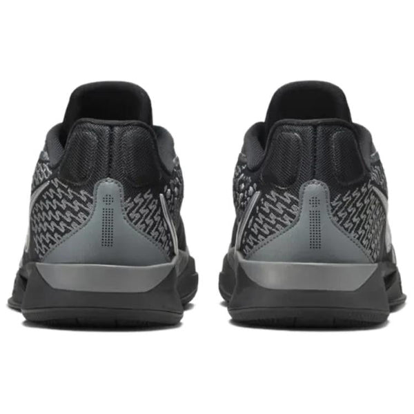 Nike Sabrina 2 Ep 'Mirrored'「Women」