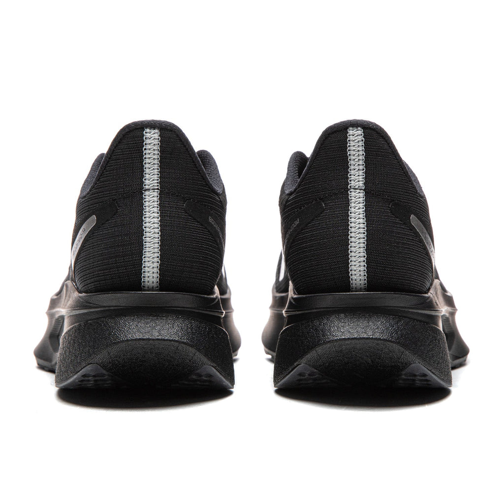 Li Ning Feidian 6 Challenger 'Carbon' | Running Shoes