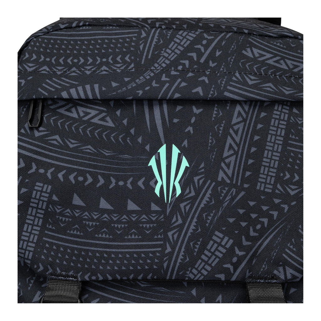 Anta KAI Fabric Backpack Mens