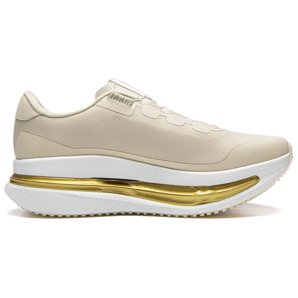 LiNing Red Hare 9 ULTRA 'Glory Mark' | Running Shoes