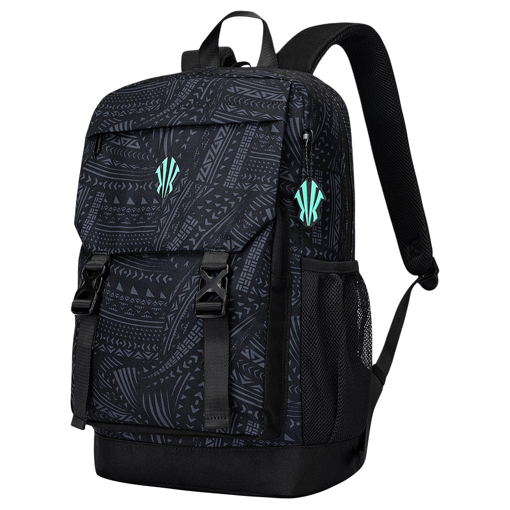 Anta KAI Fabric Backpack Mens