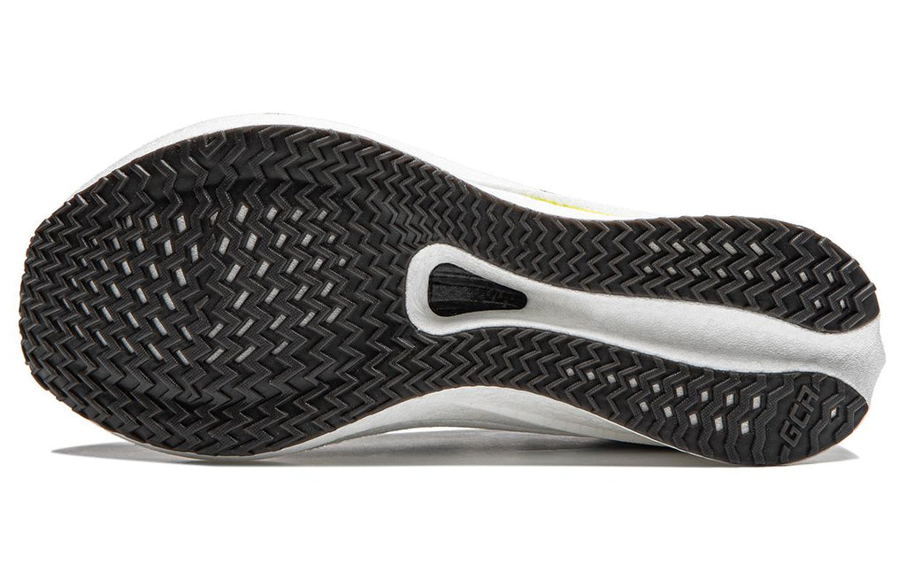 LINING Feidian 4 Challenger 「Women」 'Black' | Running Shoes