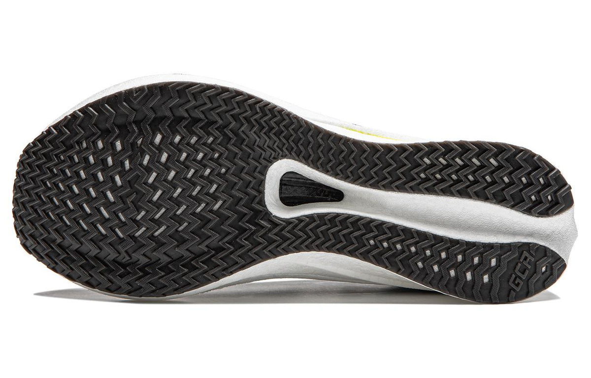 LINING Feidian 4 Challenger 「Women」 'Black' | Running Shoes