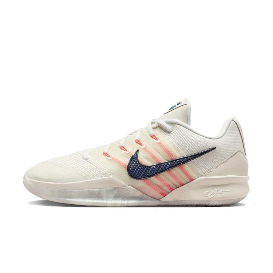 Nike Sabrina 3 'Equity' Main image