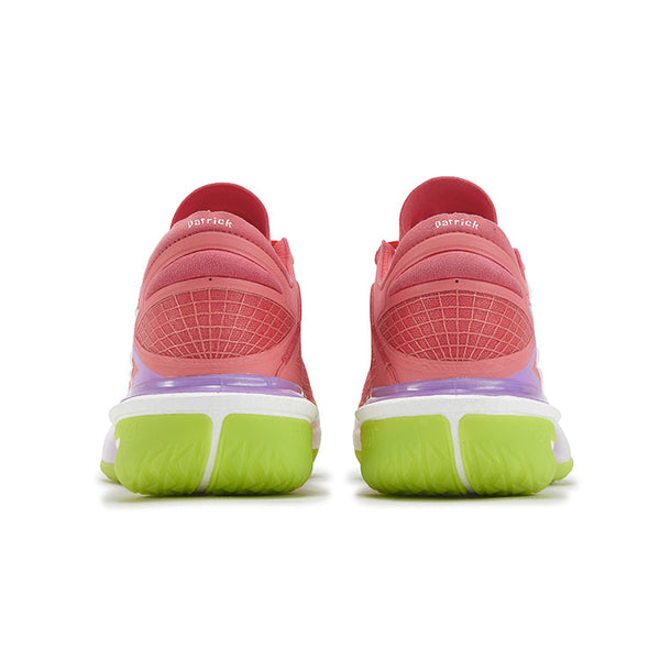 361° BIOSpeed BB 'Patrick Pink'