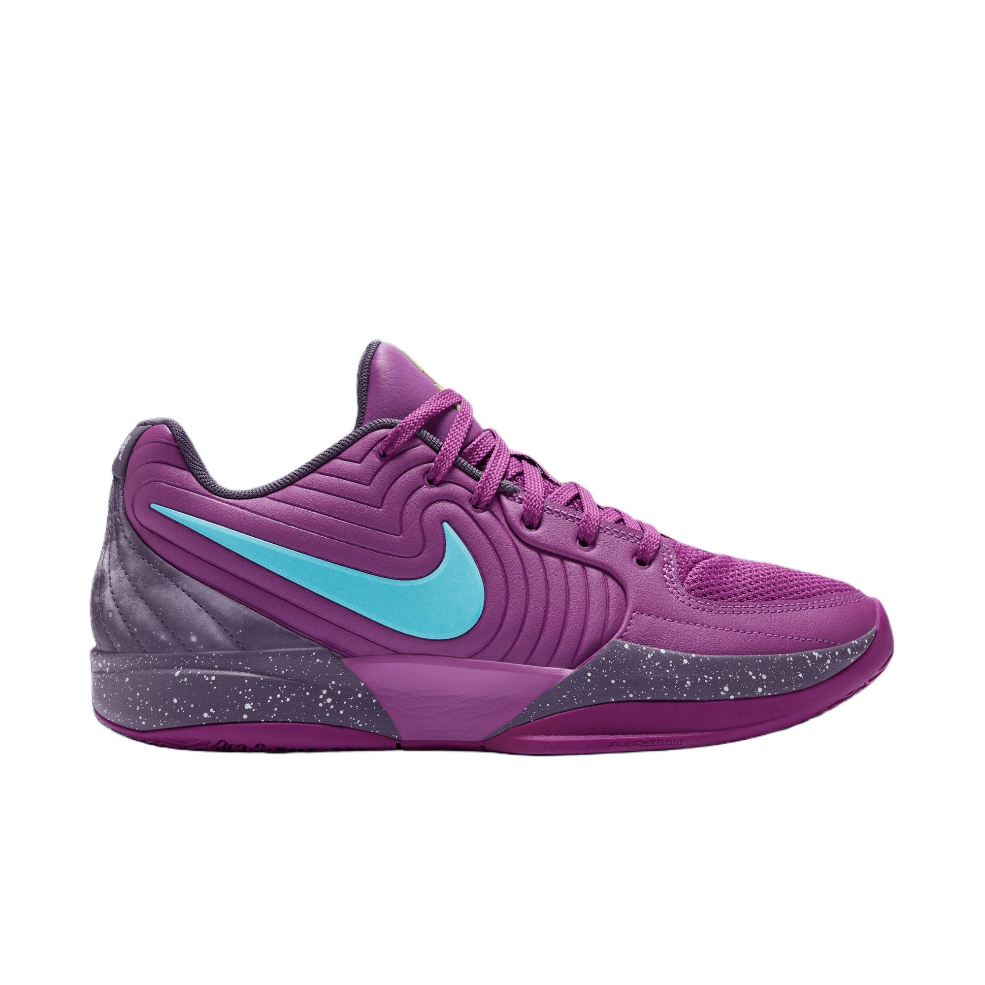 Nike Ja 2 Ep 'Stargazer' Secondary image