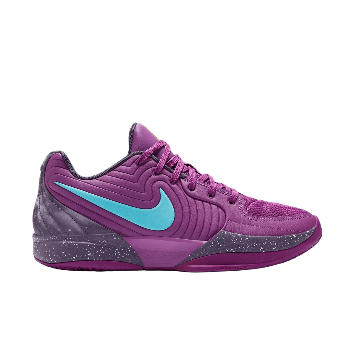 Nike Ja 2 Ep 'Stargazer'
