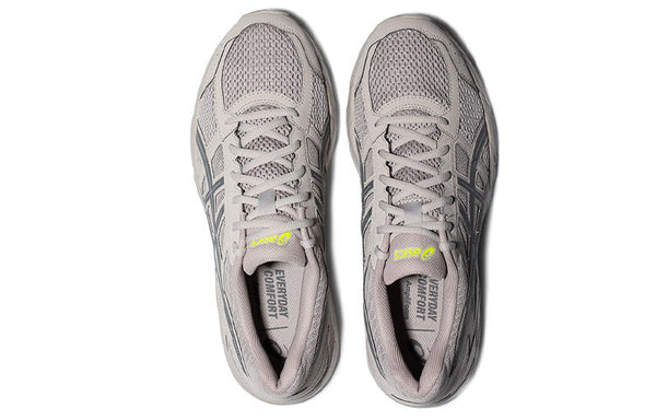 Asics Gel-Contend 4 Stone Grey | Running Shoes