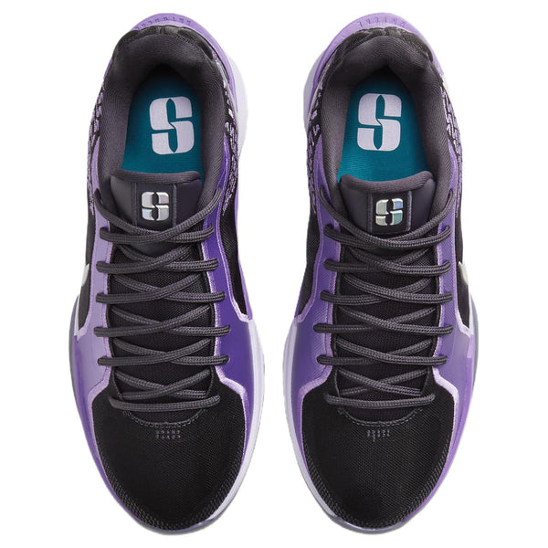 Nike Sabrina 2 EP 'Court Vision'