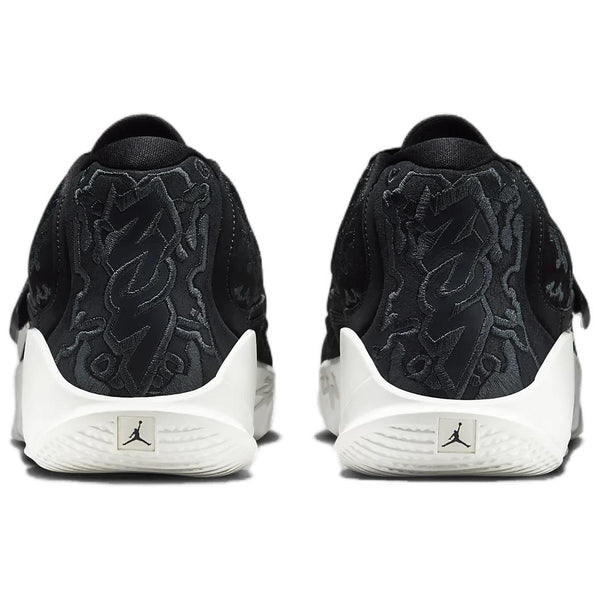 Air Jordan Zion 3 'M.U.D. Se Pf Dark Ash'
