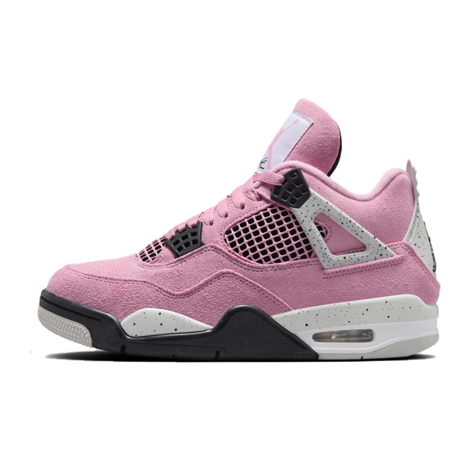 JORDAN Air Jordan 4 Retro 'Orchid' 「Women」 Main image